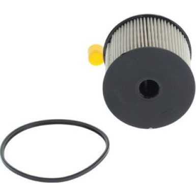 BOSCH | Kraftstofffilter | 1 457 070 000
