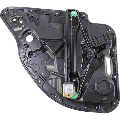 2160756 Fensterheber GREENPARTS