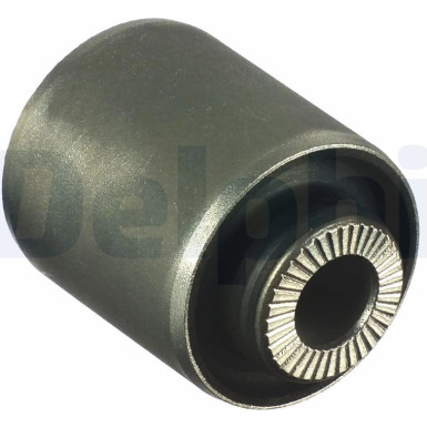 TD940W Lagerung, Lenker