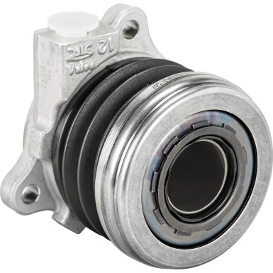 804513 Zentralausrücker, Kupplung