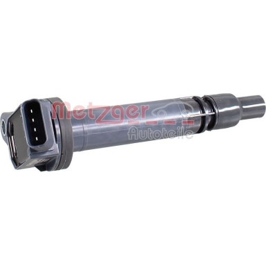 0880542 Zündspule GREENPARTS