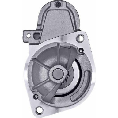 Hella | Starter | 8EA 012 526-241