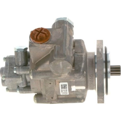 BOSCH | Hydraulikpumpe, Lenkung | K S00 001 403