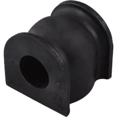 Tedgum | Lagerung, Stabilisator | 00269086 Tedgum | Lagerung, Stabilisator | 00269086