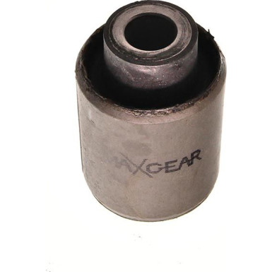 72-1556 Lagerung, Lenker