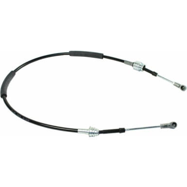 3150185 Seilzug, Schaltgetriebe