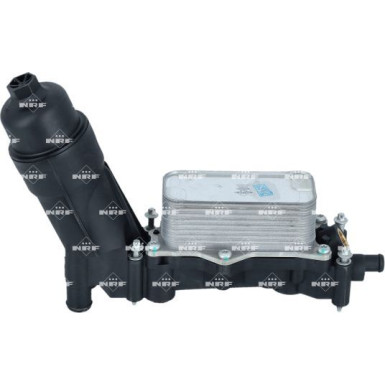 31852 Gehäuse, Ölfilter 31852 Gehäuse, Ölfilter