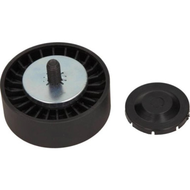 54-0682 Umlenk-/Führungsrolle, Keilrippenriemen