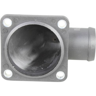 4010226 Kühlmittelflansch