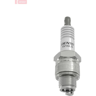 Denso Zündkerze Nickel W16LS