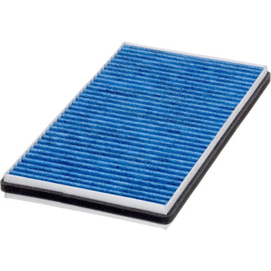 Hengst Filter | Filter, Innenraumluft | E2963LB