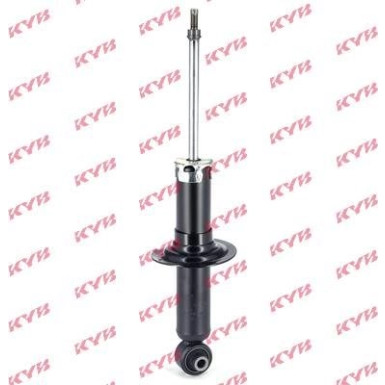 341487 Stoßdämpfer Excel-G