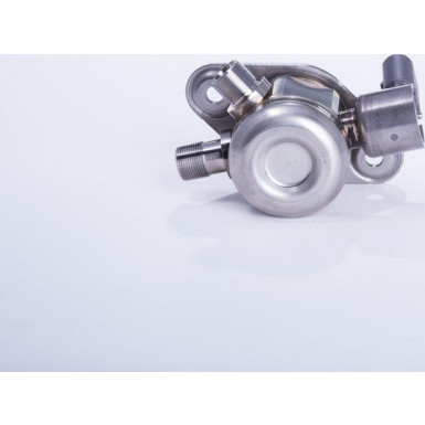 BOSCH | Hochdruckpumpe | 0 261 520 217