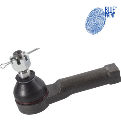 ADG08708 Spurstangenkopf ADG08708 Spurstangenkopf