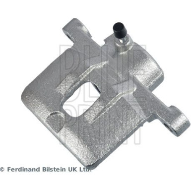 ADBP450149 Bremssattel