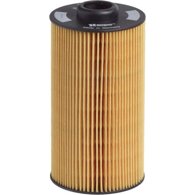 Hengst Filter | Ölfilter | E202H01 D34
