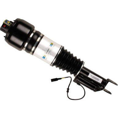 44-100834 Luftfederbein BILSTEIN - B4 Serienersatz (Air)