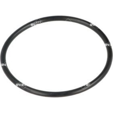 NRF Thermostat, Kühlmittel EASY FIT 725255