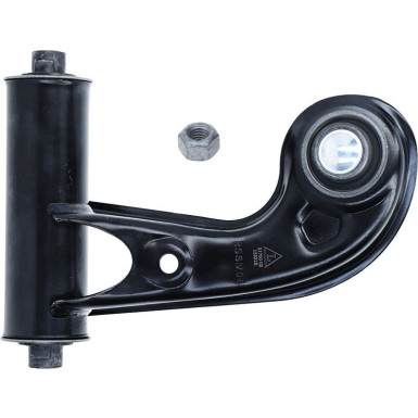 Lemförder | Lenker, Radaufhängung | 21750 02 Lemförder | Lenker, Radaufhängung | 21750 02