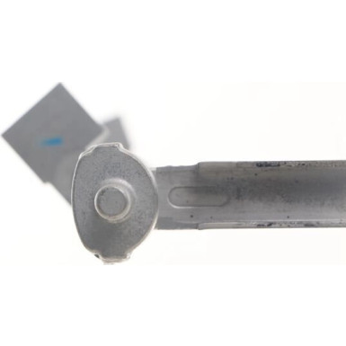 AC 674 000S Kondensator, Klimaanlage BEHR AC 674 000S Kondensator, Klimaanlage BEHR