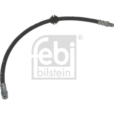 febi bilstein | Bremsschlauch | 196525
