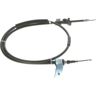 1 987 477 111 Seilzug, Feststellbremse 1 987 477 111 Seilzug, Feststellbremse