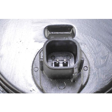 WM 2226 Radlagersatz GREENPARTS