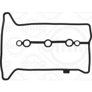 779.020 Dichtung, Zylinderkopfhaube