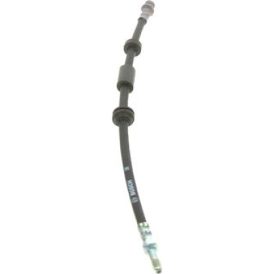 BOSCH | Bremsschlauch | 1 987 476 181