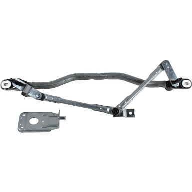 2191049 Wischergestänge