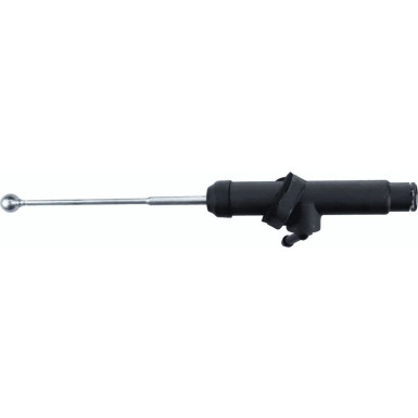 Sachs | Geberzylinder, Kupplung | 6284 600 410