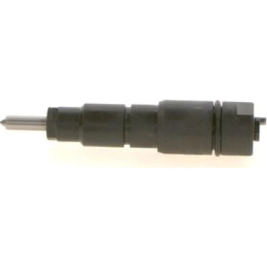 BOSCH | Düsenstock | 0 432 193 448