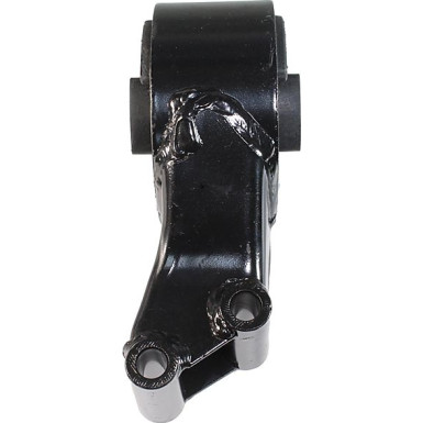 8054147 Lagerung, Motor