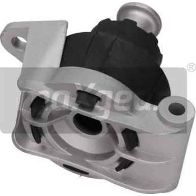 40-0119 Lagerung, Motor 40-0119 Lagerung, Motor