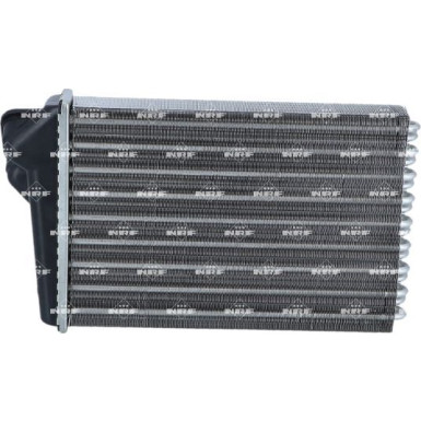 54452 Wärmetauscher, Innenraumheizung 54452 Wärmetauscher, Innenraumheizung