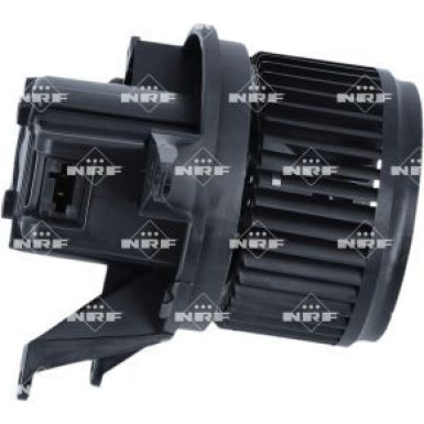 34598 Innenraumgebläse 34598 Innenraumgebläse