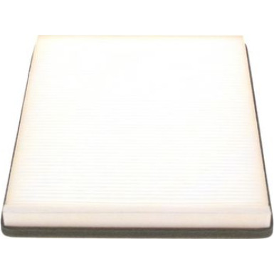 BOSCH 1 987 432 152 Innenraumfilter BOSCH 1 987 432 152 Innenraumfilter