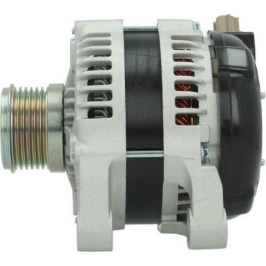 595.545.150.050 Generator +Line Original