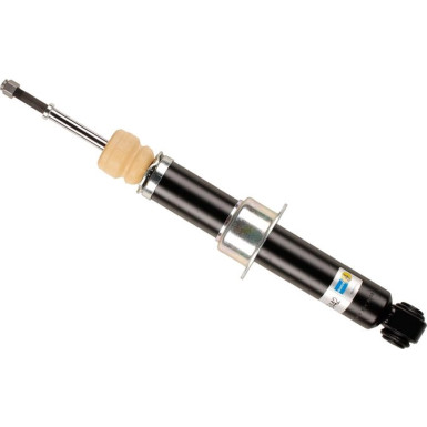 Bilstein 2 x BILSTEIN Stoßdämpfer BILSTEIN - B4 Serienersatz (DampTronic®) 20-114428