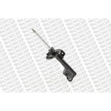 G8114 Stoßdämpfer MONROE ORIGINAL (Gas Technology) G8114 Stoßdämpfer MONROE ORIGINAL (Gas Technology)