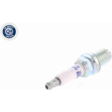V99-75-0023 Zündkerze Q+, Erstausrüsterqualität