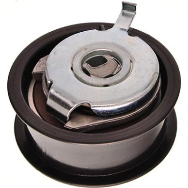 54-0374 Spannrolle, Zahnriemen