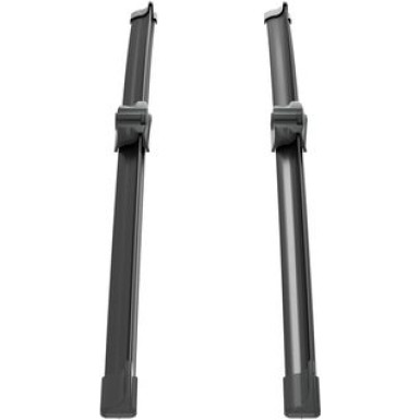 BOSCH A 053 S Scheibenwischer Aerotwin 3 397 009 053