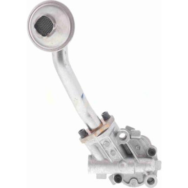 V10-0494 Ölpumpe Green Mobility Parts