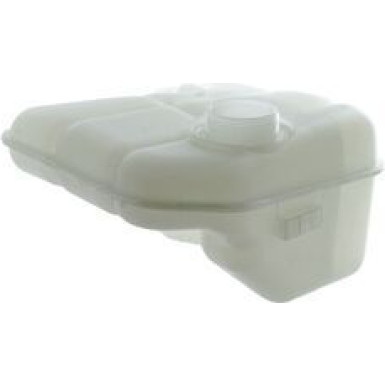 Mahle Ausgleichsbehälter, Kühlmittel BEHR CRT 130 000S