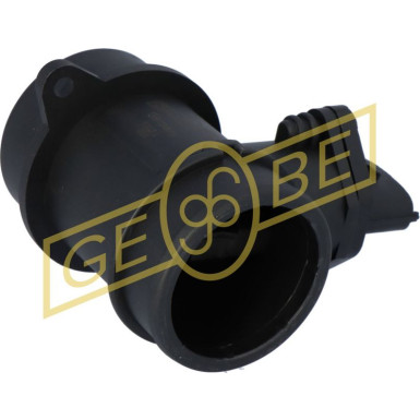 GEBE Luftmassenmesser 9 5125 1