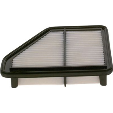 BOSCH F 026 400 132 Luftfilter BOSCH F 026 400 132 Luftfilter