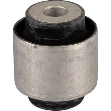 JBU673 Lagerung, Lenker