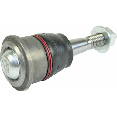 57029708 Trag-/Führungsgelenk