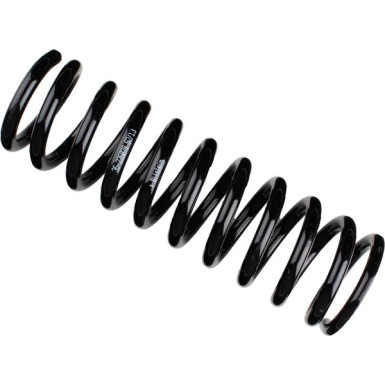 36-226078 Fahrwerksfeder BILSTEIN - B3 Serienersatz (Federn)